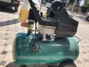 Kompressor SAAB  50L OPTOM NARXLARDA !!!