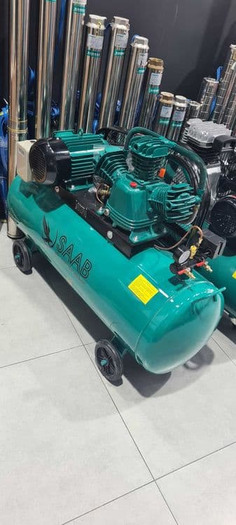 Компрессор 150л Компрессор 150л Kampressor 150l компрессор 150л — 2