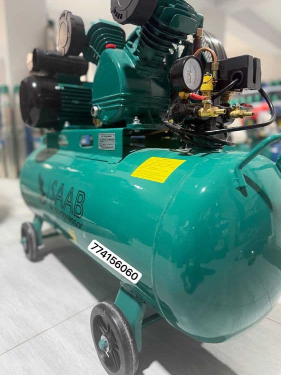 Воздушный Kompressor kompressor kompresor компрессор компресор — 6