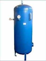 Ресивер для компрессора  bak resivir lt — 3
