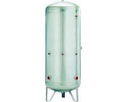 Ресивер для компрессора  bak resivir lt — 6