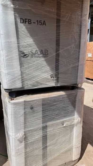 винтовой компрессор" vintovoy kompressor 7.5kw 11kw 15kw 22kw 30kw — 4