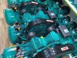 Воздушный компрессор  100lt vozdushniy kompressor 100 lt 200lt 300lt — 5