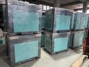 Винтовой Компрессор  комплект vintovoy kompressor 7,5kw 11kw 15kw 22kw
