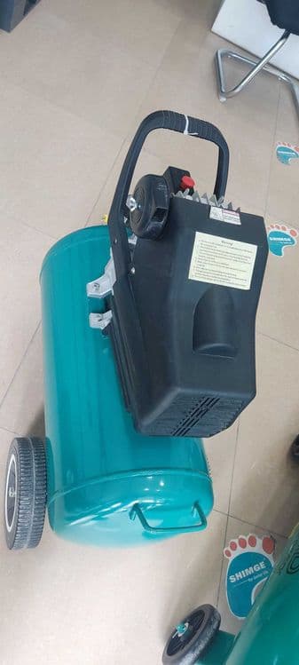 arzon kompressor 20l 24l 40l 50l 100l 150l 200l компрессор garantiya — 4