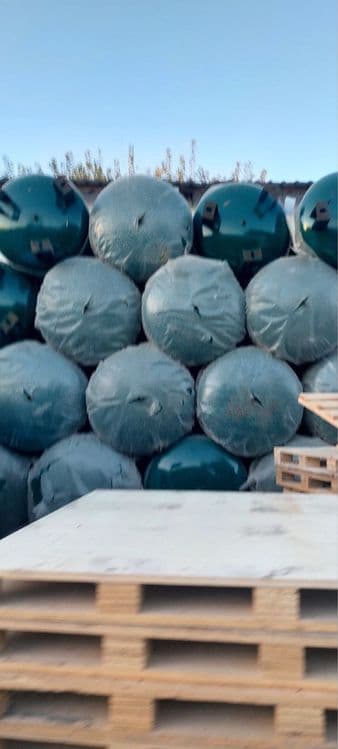 7,5 квт комплект винтовой компрессор арзон 1000Л ресивер осушитель фи — 7