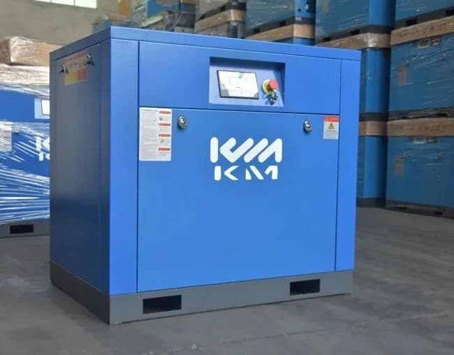 винтавой компрессор , компрессор винтавой (официальный дилер) — 5