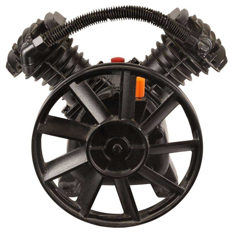 kompressor blok saab shimge dvigitel kompressor — 3