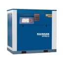 Воздушный винтовой компрессор KAISHAN APPM37 / 37 квт с инвертором