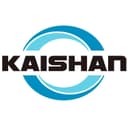 KAISHAN — воздушные компрессоры и осушители с гарантией качества
