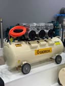 Воздушный Компрессор 6л 24л Kompressor 50l kampresor 100л