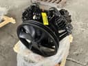 Kompressor 2105, 3090, 2090, 3065, 2065