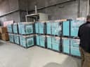 винтовой компрессор 7.5kw 11kw 15kw 22kw 75kwgacha