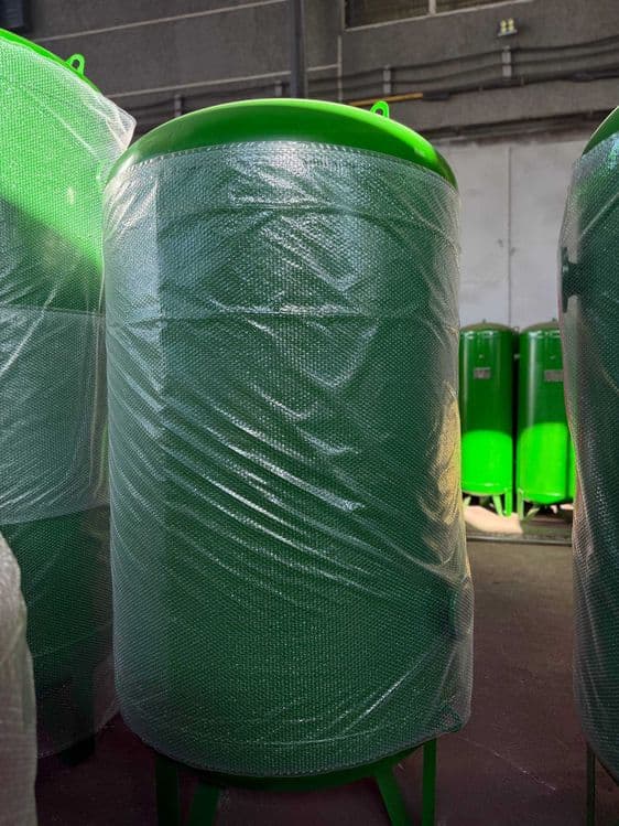 винтовой компрессор 7.5kw 11kw 15kw 22kw 75kwgacha — 8