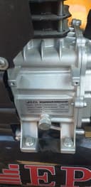 Компрессор kompressor