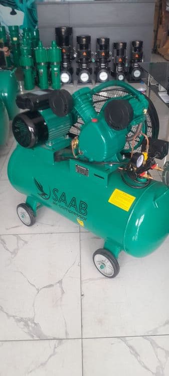 Kompressor kompressor kompresor компрессор компресор — 1