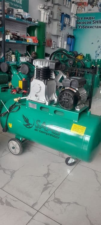 Kompressor kompressor kompresor компрессор компресор — 2