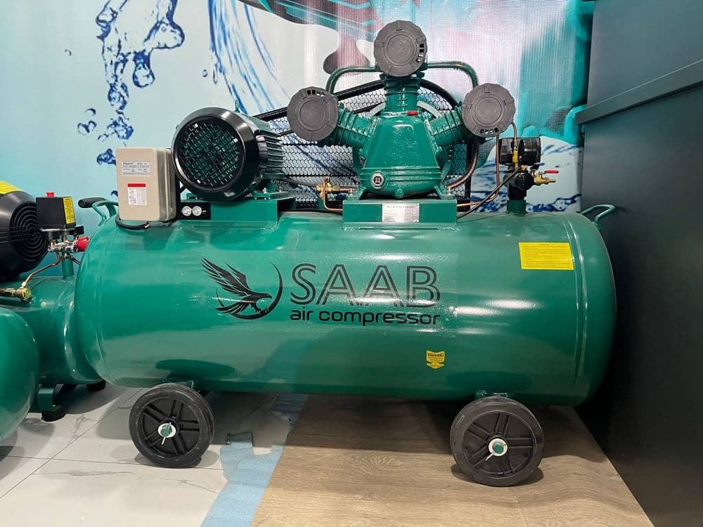 Kompressor kompressor kompresor компрессор компресор — 3