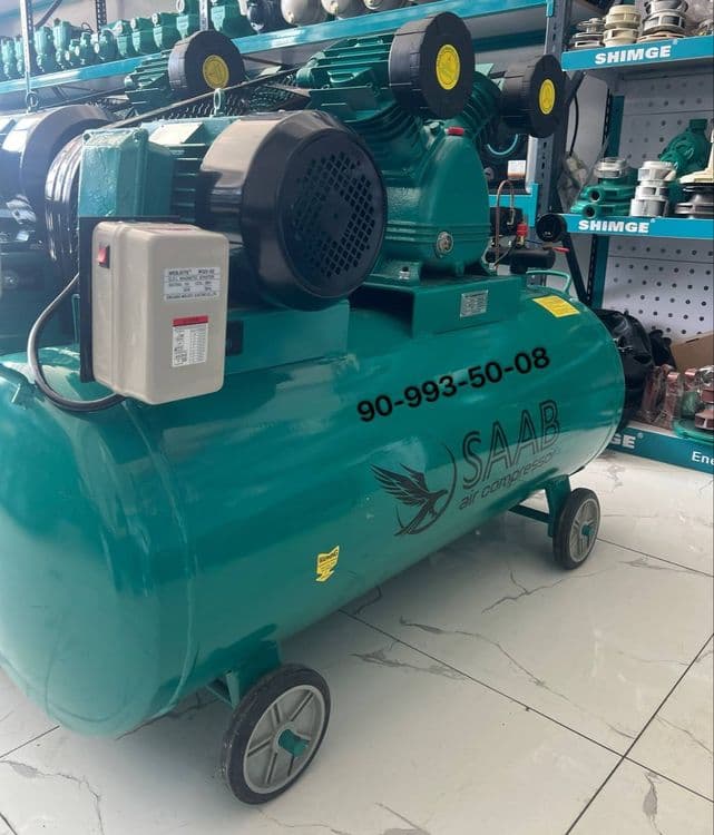 Kompressor kompressor kompresor компрессор компресор — 4