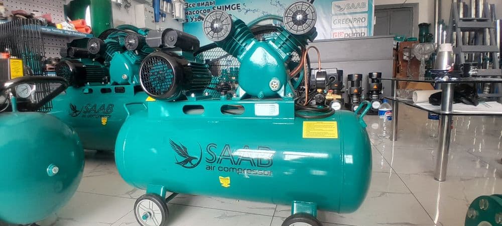 Kompressor kompressor kompresor компрессор компресор — 5