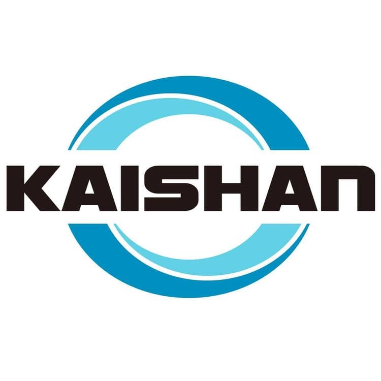 Воздушный винтовой компрессор KAISHAN AP30 — 8