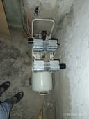 Kampressor кампрессор 70л