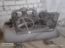 Компрессор Грандфар 380 кв