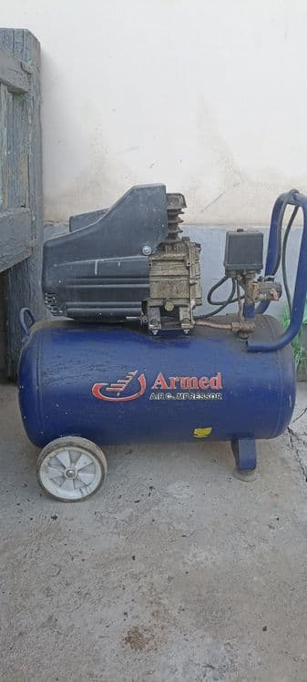 Kampiresir 100 talik — 2
