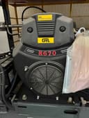 FOXAIR Professional R670 kompressori sotiladi. Yangi, ishlatilmagan.