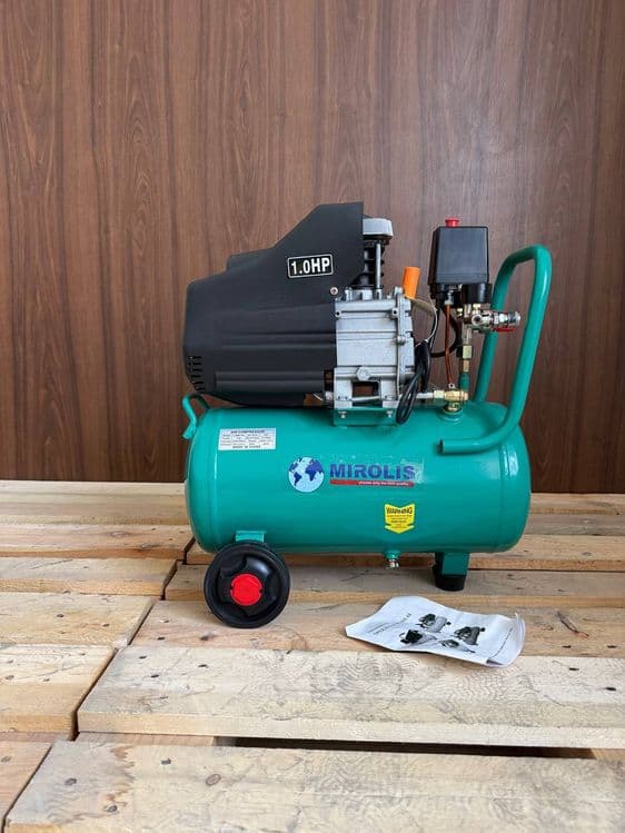 Компрессор компирессор компрессир Kompressor — 1