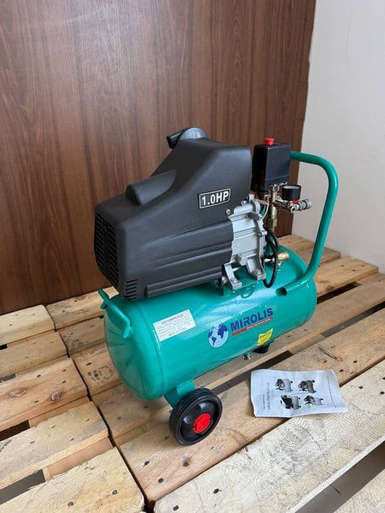 Компрессор компирессор компрессир Kompressor — 5