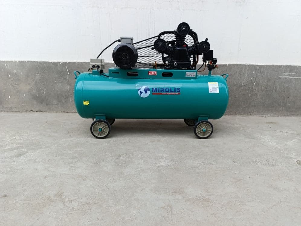 Компрессор компирессор компрессир kompressor — 1