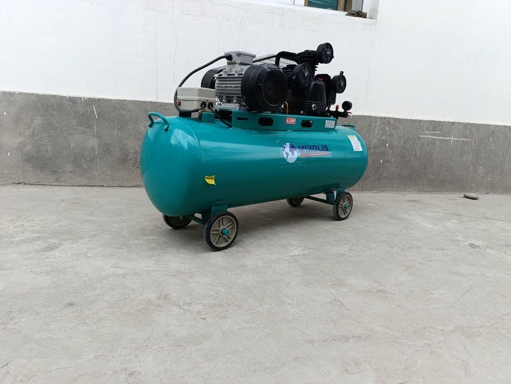 Компрессор компирессор компрессир kompressor — 2