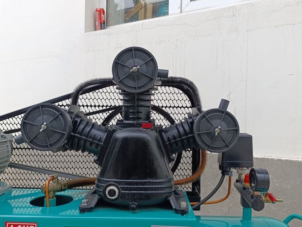 Компрессор компирессор компрессир kompressor — 3