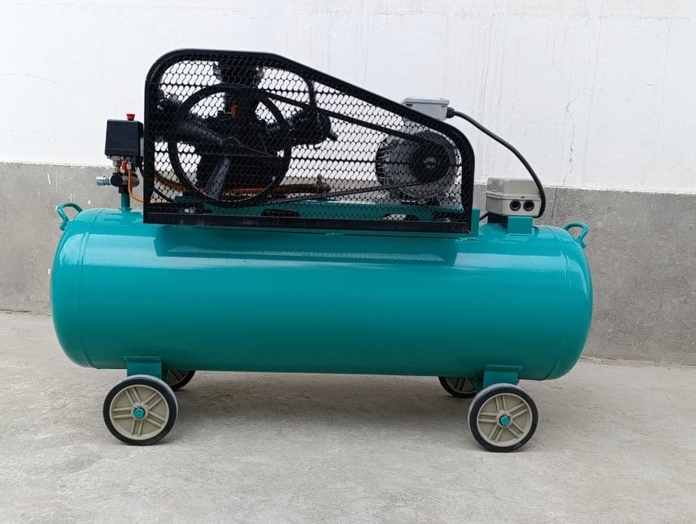 Компрессор компирессор компрессир kompressor — 4