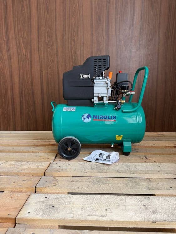 Компрессор компирессор компрессир Kompressor — 2