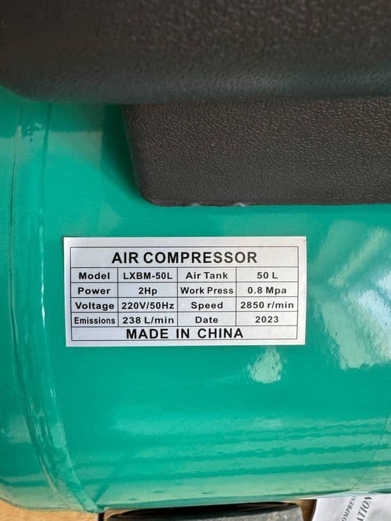 Компрессор компирессор компрессир Kompressor — 5