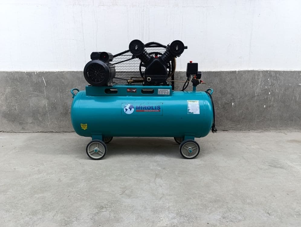 Компрессор компирессор компрессир kompressor — 1