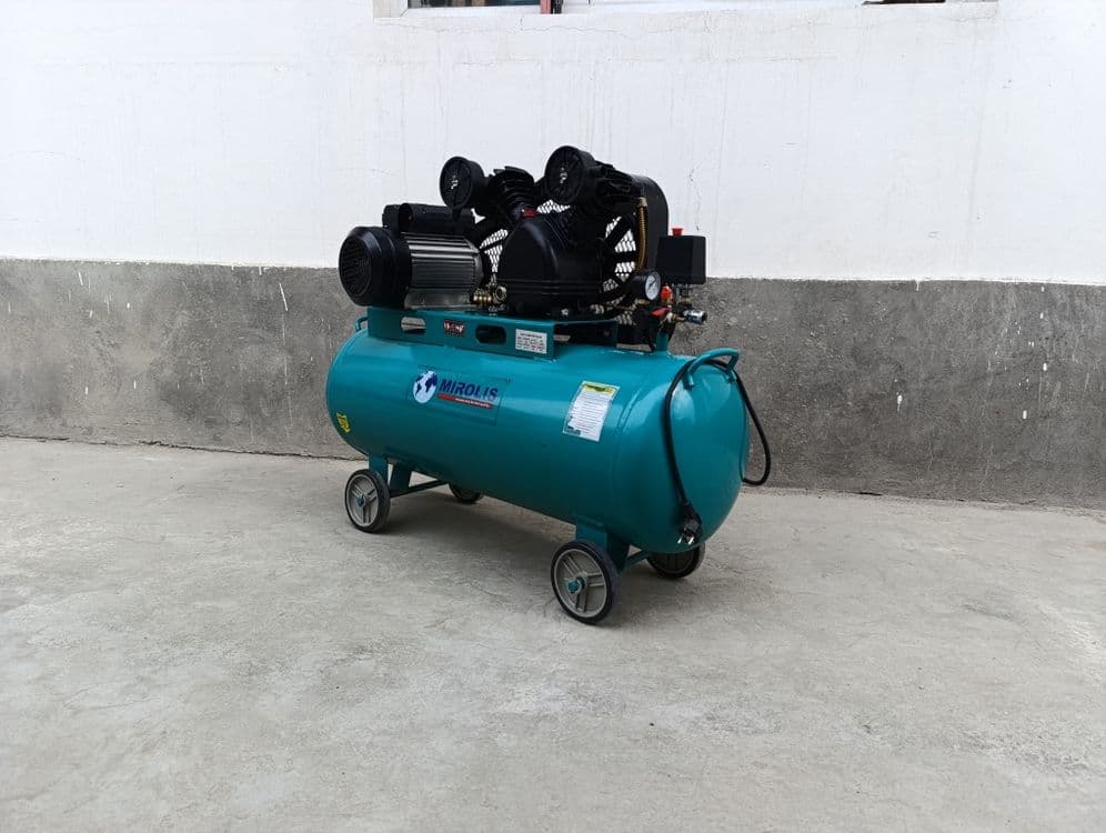Компрессор компирессор компрессир kompressor — 2