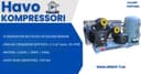 Havo kompressori, Шангаир, havo baki, воздушный компрессор SHANGAIR