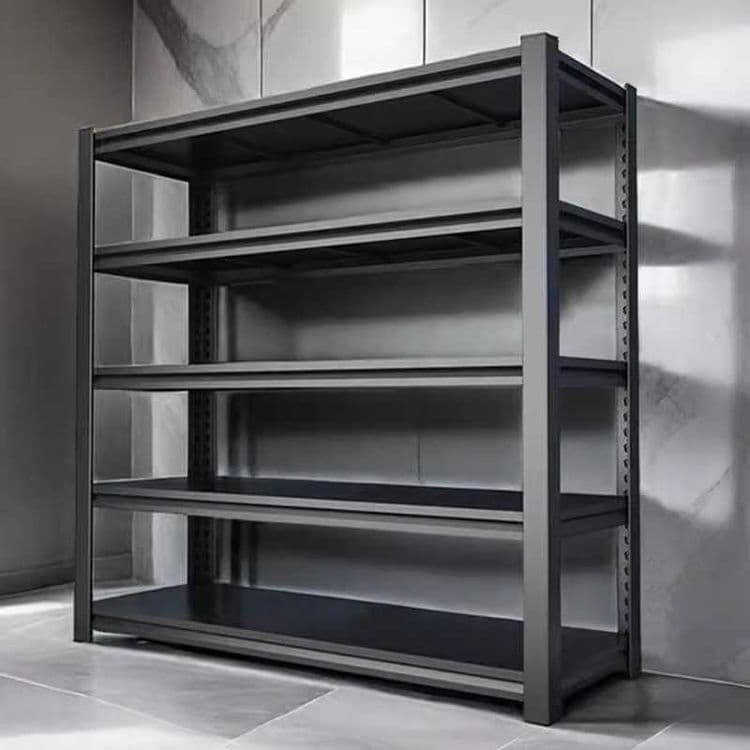 Supermarket javonlari/Mahsulot namoyish javoni/Складские стеллажи — 1