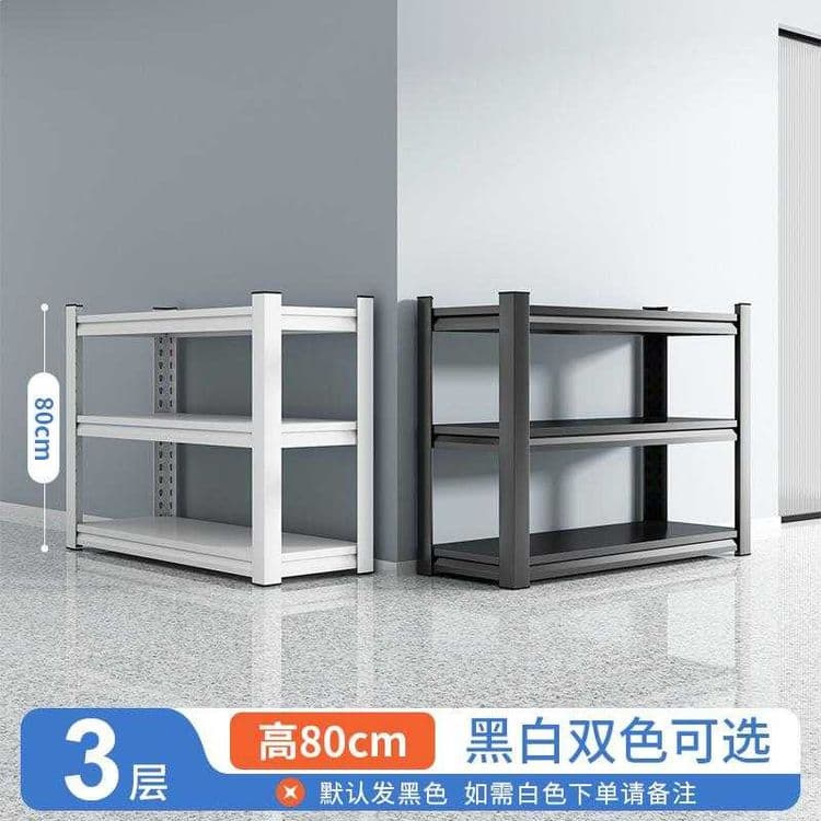 Supermarket javonlari/Mahsulot namoyish javoni/Складские стеллажи — 2