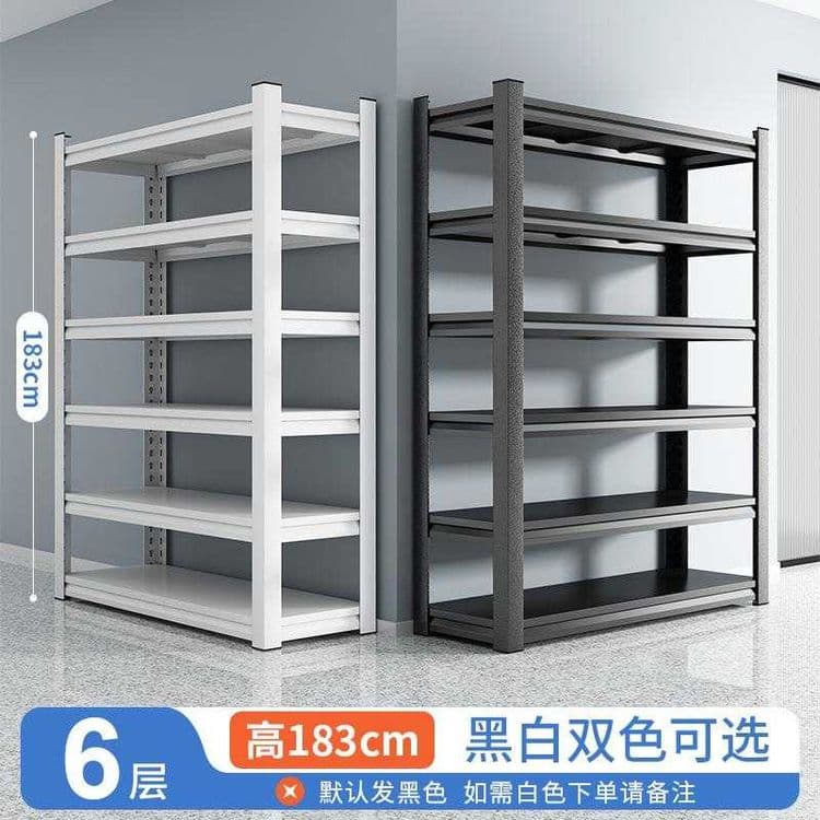 Supermarket javonlari/Mahsulot namoyish javoni/Складские стеллажи — 8