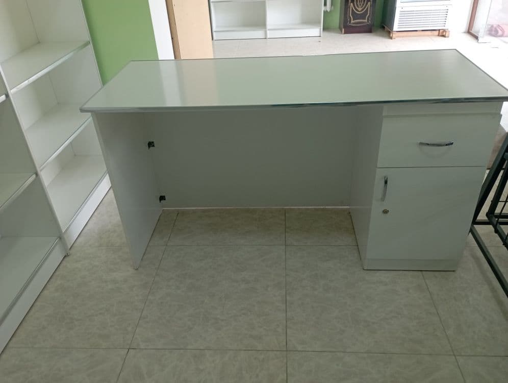 Магазин учун савдо стеллажлари — 2