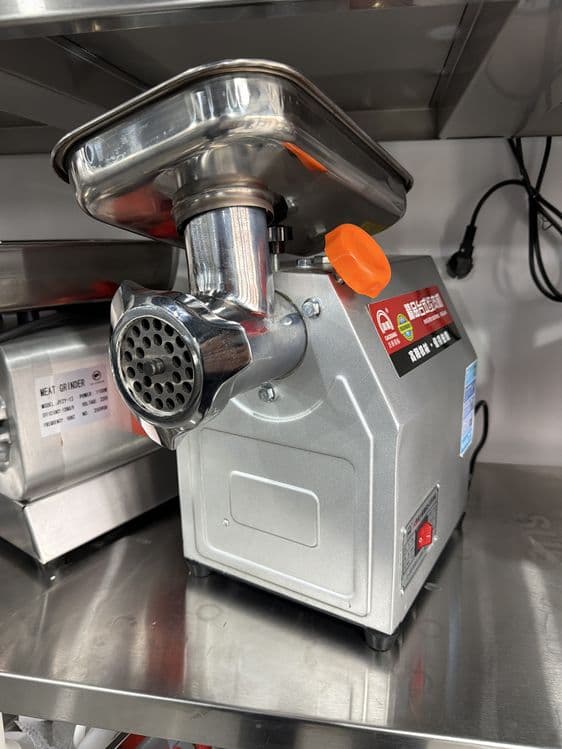 Misarubka 220w lik va boshqa xillari misarubka — 4