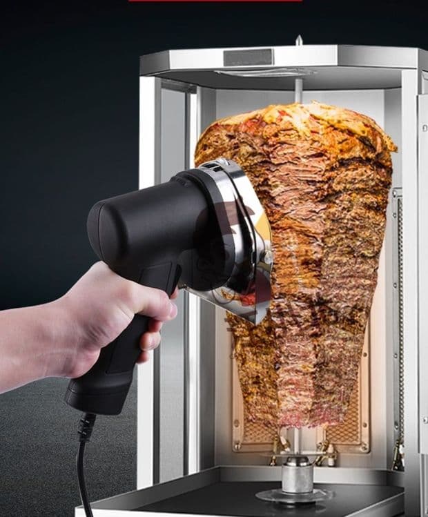 Lavash aparat xitoy texnalogiyasi lavash pichp — 1