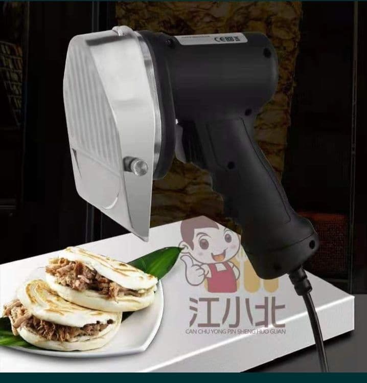 Lavash aparat xitoy texnalogiyasi lavash pichp — 3