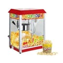Pop.corn aparati Поп корн аппарат Попкорн aparat pop.OPTOM NARX.