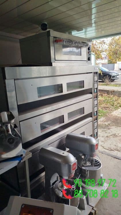 pechka pichka duxobka Tok va Gazli Turkiya va Xitoy ARGINALI OPTOM. — 6