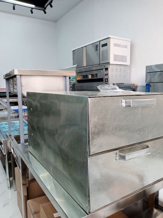 Pechka  Samadelny  Somsa Va Nonlar Uchun Dastavka UZB buylab Bor — 2